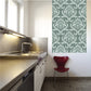 Image of Embellishment Wallpaper