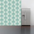 Image of Embellishment Wallpaper