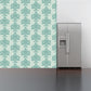 Image of Embellishment Wallpaper