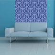 Image of Embellishment Wallpaper