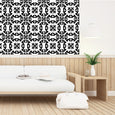 Image of Embellishment Wallpaper