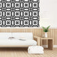 Image of Embellishment Wallpaper