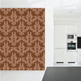 Image of Embellishment Wallpaper