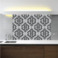 Image of Embellishment Wallpaper