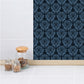 Image of Embellishment Wallpaper