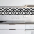 Image of Embellishment Wallpaper