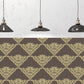 Image of Embellishment Wallpaper