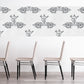 Image of Embellishment Wallpaper