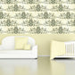 Image of Embellishment Wallpaper