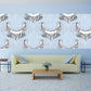 Image of Embellishment Wallpaper