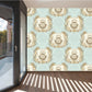 Image of Embellishment Wallpaper