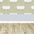 Image of Embellishment Wallpaper