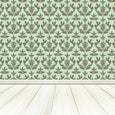 Image of Embellishment Wallpaper