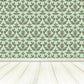 Image of Embellishment Wallpaper