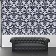 Image of Embellishment Wallpaper