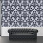 Image of Embellishment Wallpaper