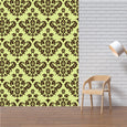 Image of Embellishment Wallpaper