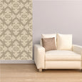 Image of Embellishment Wallpaper