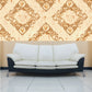 Image of Embellishment Wallpaper