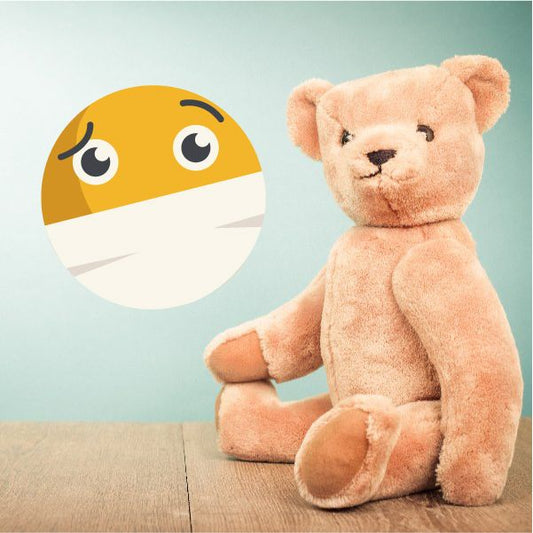 Image of Emoticon Face Wall Decal - Vinyl Decal - Car Decal - Idcolor007