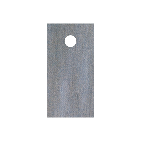 Image of Fabric Cornhole Board Wraps