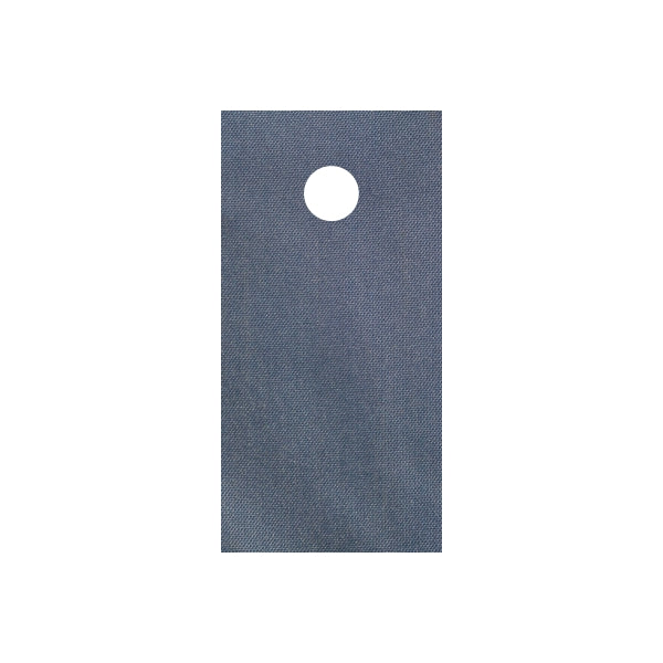 Image of Fabric Cornhole Board Wraps