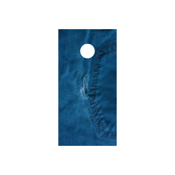 Image of Fabric Cornhole Board Wraps