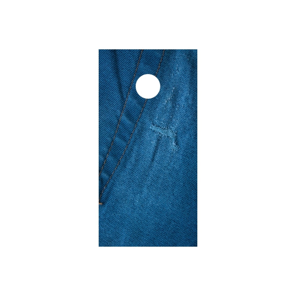 Image of Fabric Cornhole Board Wraps