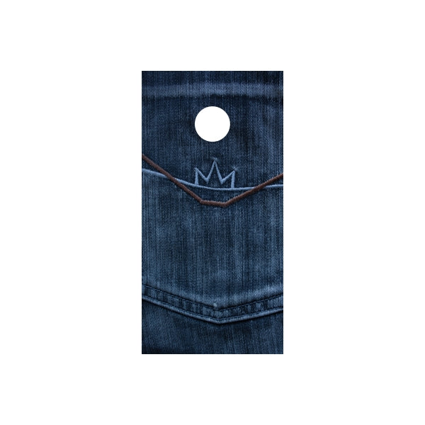 Image of Fabric Cornhole Board Wraps