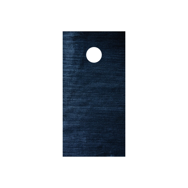 Image of Fabric Cornhole Board Wraps