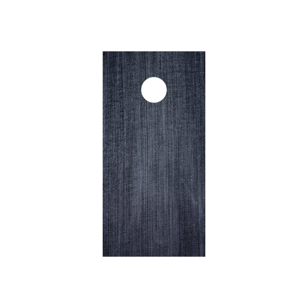 Image of Fabric Cornhole Board Wraps