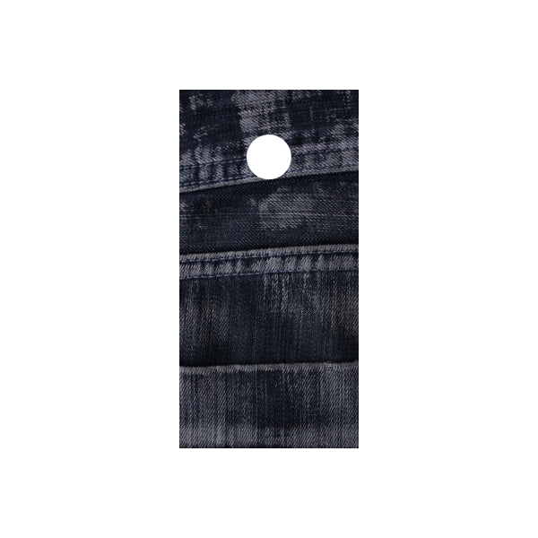 Image of Fabric Cornhole Board Wraps