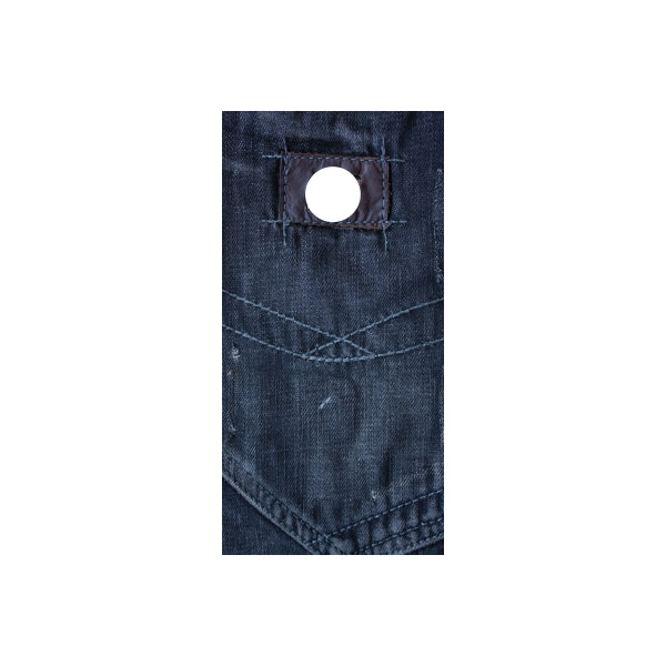 Image of Fabric Cornhole Board Wraps