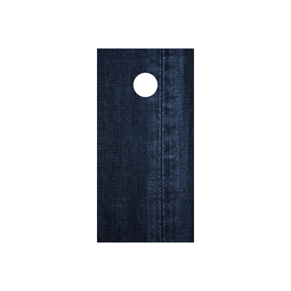 Image of Fabric Cornhole Board Wraps