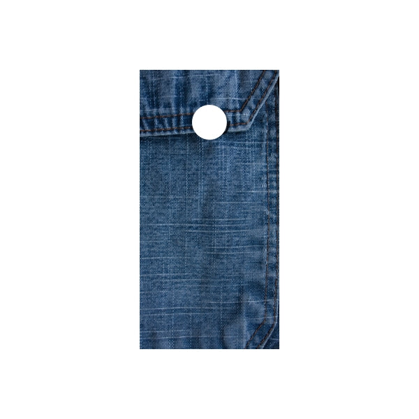 Image of Fabric Cornhole Board Wraps