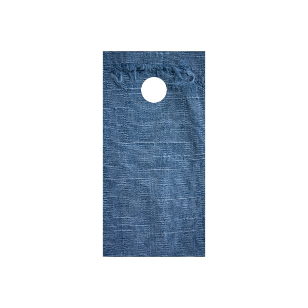 Image of Fabric Cornhole Board Wraps