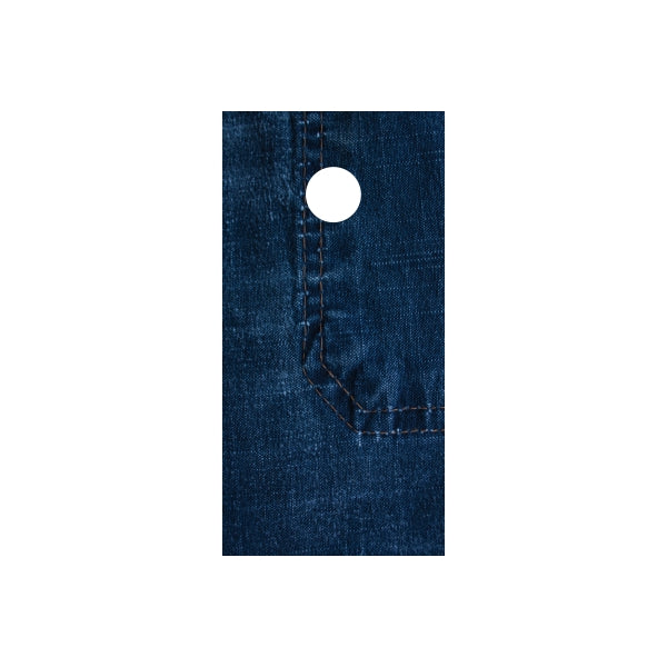 Image of Fabric Cornhole Board Wraps