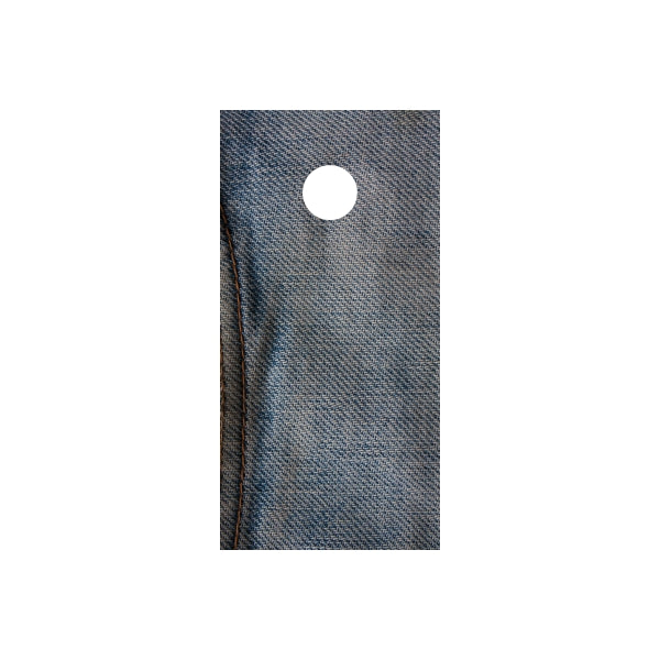 Image of Fabric Cornhole Board Wraps