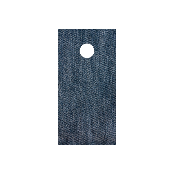 Image of Fabric Cornhole Board Wraps