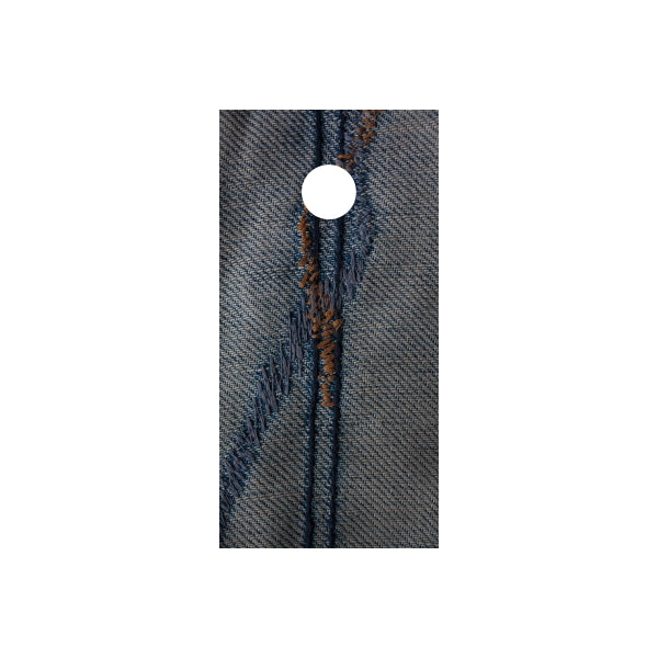 Image of Fabric Cornhole Board Wraps