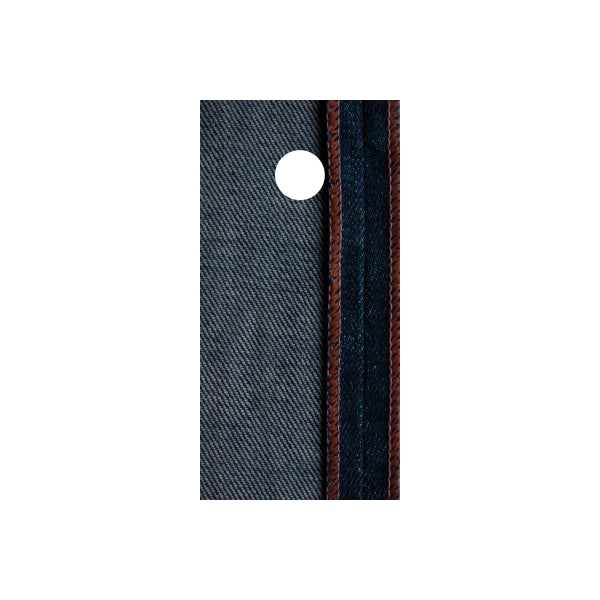 Image of Fabric Cornhole Board Wraps