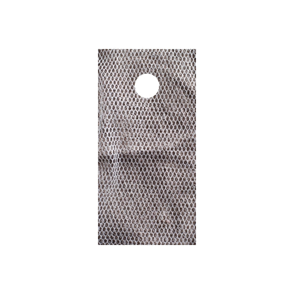 Image of Fabric Cornhole Board Wraps