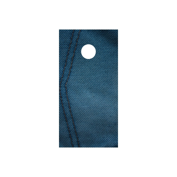 Image of Fabric Cornhole Board Wraps