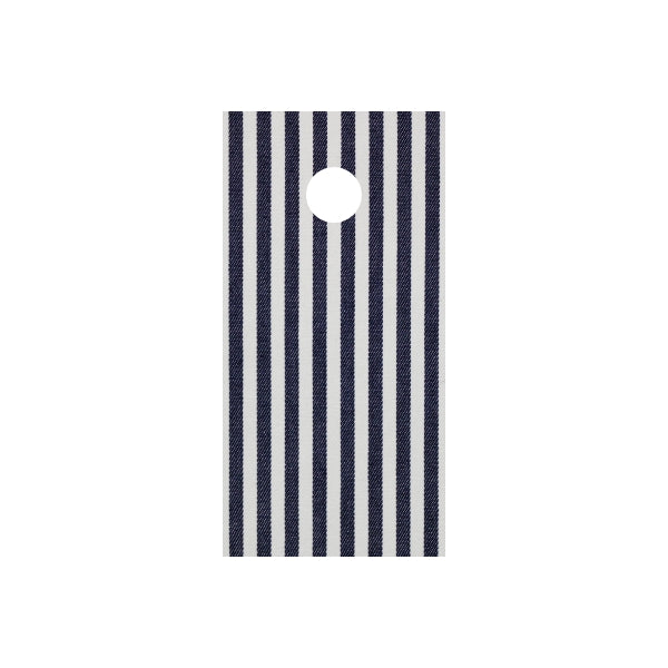 Image of Fabric Cornhole Board Wraps