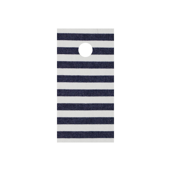 Image of Fabric Cornhole Board Wraps