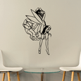 Image of Fairy Decals