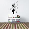 Image of Fairy Decals