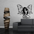 Image of Fairy Decals