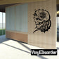 Image of Fantasy Skull Decals