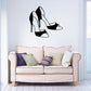 Image of Fashion Decals